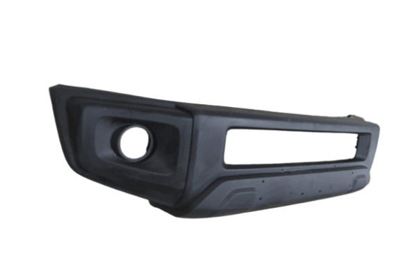 Bumper Suzuki Jimny 18- Voorbumper Q6300