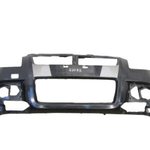Bumper Suzuki Swift Mk6 Sport 04-10 : 71711-57K10 Voorbumper Q3082