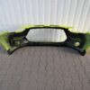 Bumper Suzuki Swift Sport MK8 17-10982386585 Voorbumper Q877