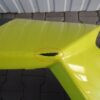 Bumper Suzuki Swift Sport MK8 17-10982386585 Voorbumper Q877