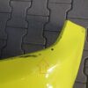 Bumper Suzuki Swift Sport MK8 17-10982386585 Voorbumper Q877