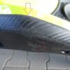 Bumper Suzuki Swift Sport MK8 17-10982386585 Voorbumper Q877