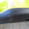 Bumper Suzuki Swift Sport MK8 17-10982386585 Voorbumper Q877