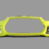 Bumper Suzuki Swift Sport MK8 17-10982386585 Voorbumper Q877