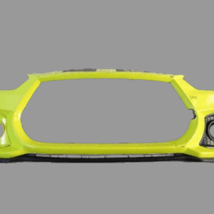 Bumper Suzuki Swift Sport MK8 17-10982386585 Voorbumper Q877