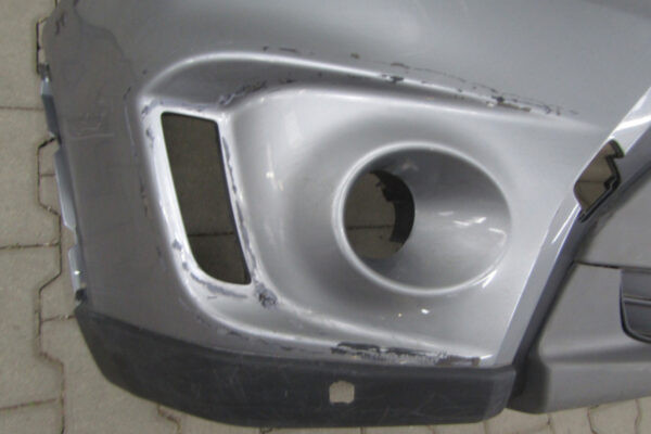 Bumper Suzuki Vitara II 2 14-VITARA II Voorbumper 4J10519