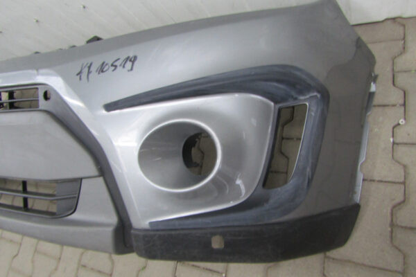 Bumper Suzuki Vitara II 2 14-VITARA II Voorbumper 4J10519