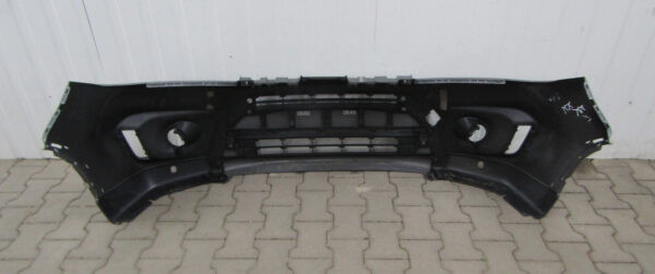 Bumper Suzuki Vitara II 2 14-VITARA II Voorbumper 4J10519