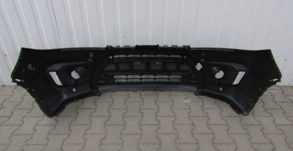 Bumper Suzuki Vitara II 2 14-Voorbumper 4J90530
