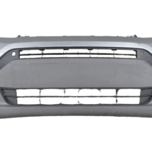 Bumper Suzuki Vitara II 2 14-VITARA II Voorbumper 4J10519