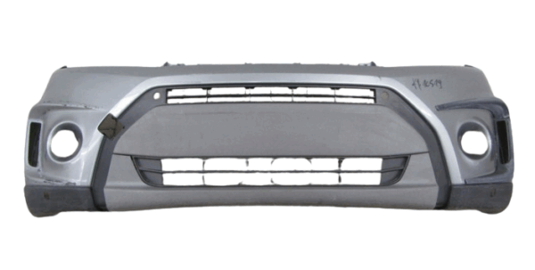 Bumper Suzuki Vitara II 2 14-VITARA II Voorbumper 4J10519