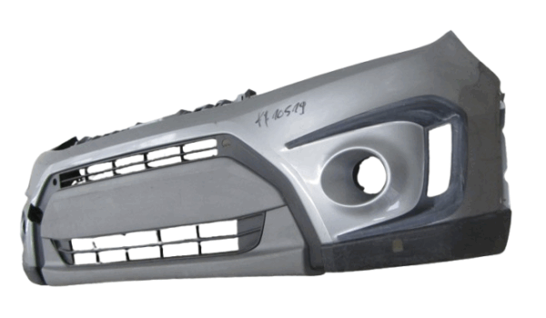 Bumper Suzuki Vitara II 2 14-VITARA II Voorbumper 4J10519