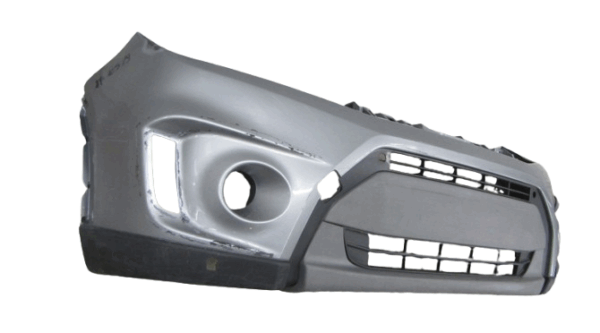 Bumper Suzuki Vitara II 2 14-VITARA II Voorbumper 4J10519
