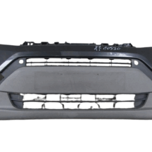 Bumper Suzuki Vitara II 2 14-Voorbumper 4J90530