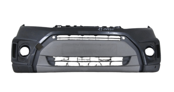 Bumper Suzuki Vitara II 2 14-Voorbumper 4J90530
