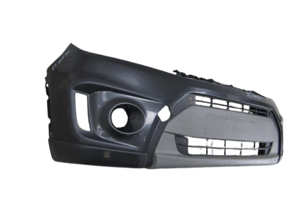 Bumper Suzuki Vitara II 2 14-Voorbumper 4J90530