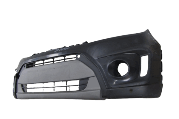 Bumper Suzuki Vitara II 2 14-Voorbumper 4J90530