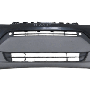 Bumper Suzuki Vitara II 2 14-VITARA II Voorbumper 1J10591