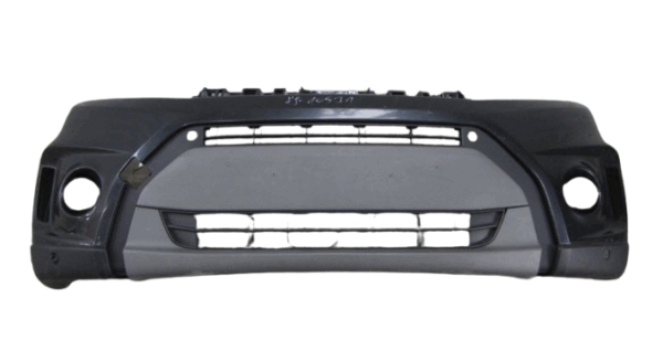 Bumper Suzuki Vitara II 2 14-VITARA II Voorbumper 1J10591