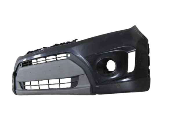Bumper Suzuki Vitara II 2 14-VITARA II Voorbumper 1J10591