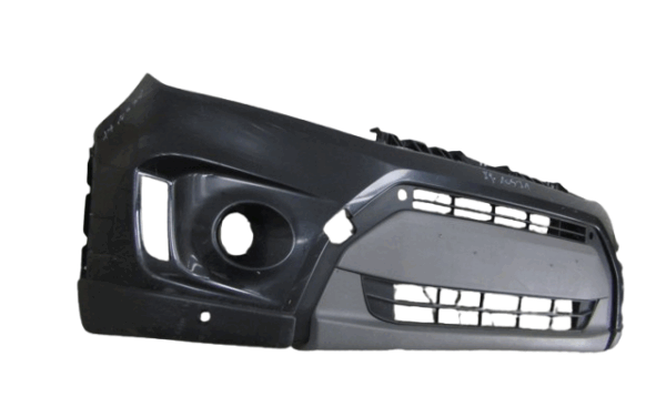 Bumper Suzuki Vitara II 2 14-VITARA II Voorbumper 1J10591