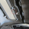Bumper Audi RS3 8Y0 8Y 21- 8Y0807437M Voorbumper Q2407