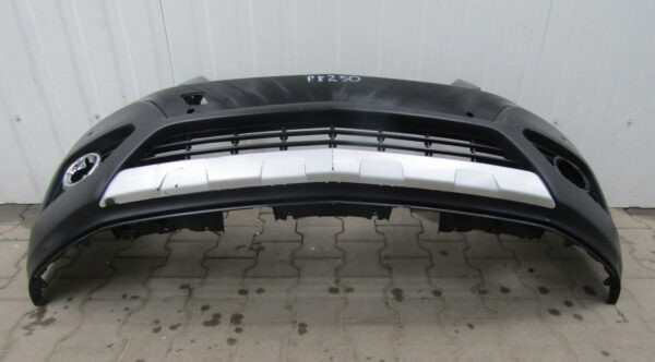 Bumper Opel Mokka 12-16 95122388 Voorbumper PJ250