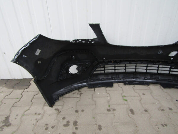 Bumper Opel Mokka 12-16 95122388 Voorbumper PJ250