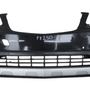 Bumper Opel Mokka 12-16 95122388 Voorbumper PJ250