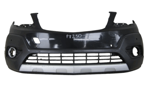 Bumper Opel Mokka 12-16 95122388 Voorbumper PJ250