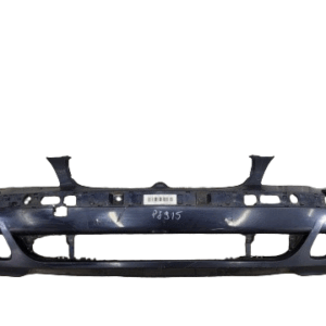 Bumper BMW 7 E65 E66 FACELIFT LCI 05-08  511117142155 Voorbumper PJ915