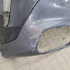 Bumper BMW X6 G06 M-Pakket M Pakket 19- 51112-8069965 Achterbumper PJ1019