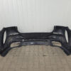 Bumper BMW X6 G06 M-Pakket M Pakket 19- 51112-8069965 Achterbumper PJ1019