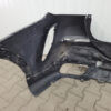 Bumper BMW X6 G06 M-Pakket M Pakket 19- 51112-8069965 Achterbumper PJ1019