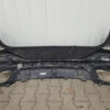 Bumper BMW X6 G06 M-Pakket M Pakket 19- 51112-8069965 Achterbumper PJ1019
