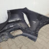 Bumper BMW X6 G06 M-Pakket M Pakket 19- 51112-8069965 Achterbumper PJ1019
