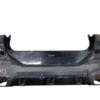 Bumper BMW X6 G06 M-Pakket M Pakket 19- 51112-8069965 Achterbumper PJ1019