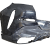 Bumper BMW X6 G06 M-Pakket M Pakket 19- 51112-8069965 Achterbumper PJ1019