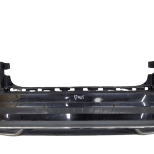 Bumper Skoda Kodiaq 565 Sportline Facelift 21- 565807421B Achterbumper PJ1165