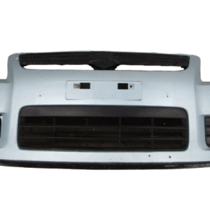 Bumper Suzuki SX4 SX-4 06-09 Voorbumper MZ1783