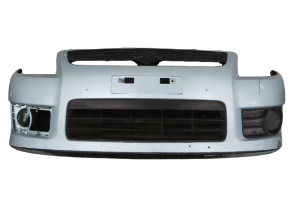 Bumper Suzuki SX4 SX-4 06-09 Voorbumper MZ1783