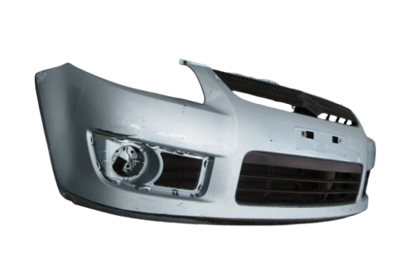 Bumper Suzuki SX4 SX-4 06-09 Voorbumper MZ1783