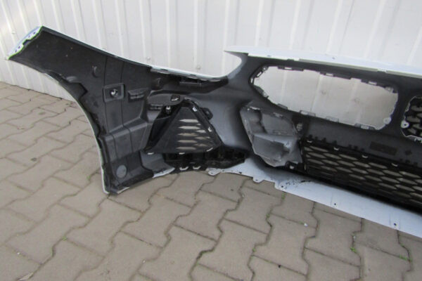 Bumper BMW Z4 G29 M-Pakket M Pakket 18- Voorbumper MZ1266