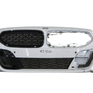 Bumper BMW Z4 G29 M-Pakket M Pakket 18- Voorbumper MZ1266