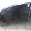 Bumper Skoda Fabia 3 III 6V6 Monte Carlo14-18  6V6807421  Achterbumper KS7758