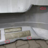Bumper Skoda Fabia 3 III 6V6 Monte Carlo14-18  6V6807421  Achterbumper KS7758