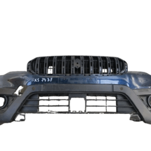 Bumper Suzuki SX4 S-Cross Facelift 16- 71721-64R0 Voorbumper KS7437