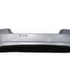 Bumper Skoda Fabia 3 III 6V6 Monte Carlo14-18  6V6807421  Achterbumper KS7758
