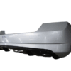 Bumper Skoda Fabia 3 III 6V6 Monte Carlo14-18  6V6807421  Achterbumper KS7758