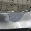 Bumper BMW 2 F45 F46 14-Voorbumper Q5002